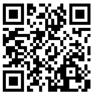 WiFi Barcode